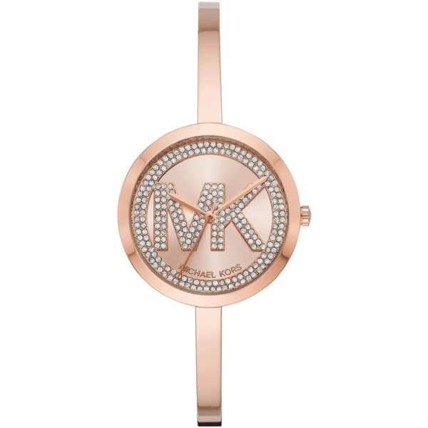 Michael Kors Watch For Women MK3631