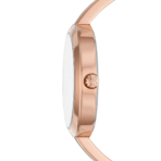 Michael Kors Watch For Women MK3631 - Image 3