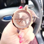 Michael Kors Watch For Women MK3631 - Image 4