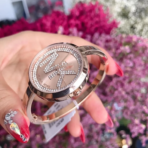 Michael Kors Watch For Women MK3631 - Image 5