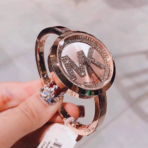 Michael Kors Watch For Women MK3631 - Image 6