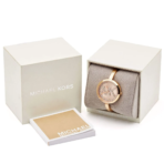Michael Kors Watch For Women MK3631 - Image 9