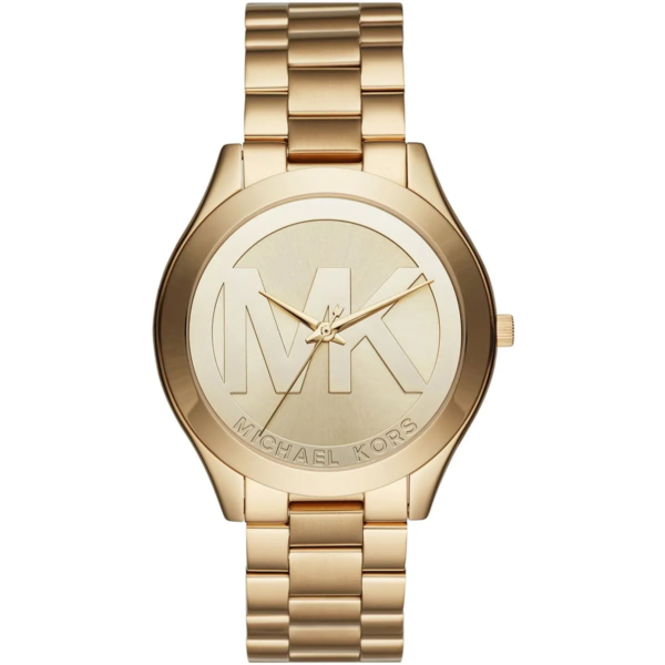 Michael Kors Watch For Women MK3739
