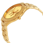 Michael Kors Watch For Women MK3739 - Image 4