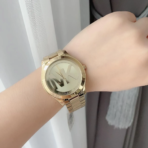 Michael Kors Watch For Women MK3739 - Image 7