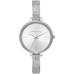 Michael Kors Watch For Women MK3783