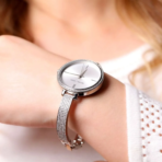 Michael Kors Watch For Women MK3783 - Image 10