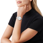 Michael Kors Watch For Women MK3783 - Image 12