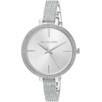 Michael Kors Watch For Women MK3783 - Image 3