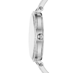 Michael Kors Watch For Women MK3783 - Image 4