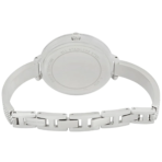 Michael Kors Watch For Women MK3783 - Image 6