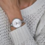 Michael Kors Watch For Women MK3783 - Image 7