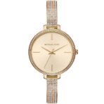 Michael Kors Watch For Women MK3784