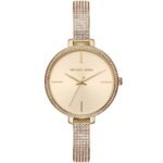 Michael Kors Watch For Women MK3784