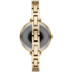 Michael Kors Watch For Women MK3784 - Image 4
