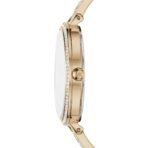 Michael Kors Watch For Women MK3784 - Image 5