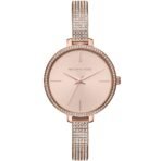 Michael Kors Watch For Women MK3785