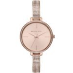 Michael Kors Watch For Women MK3785