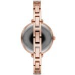 Michael Kors Watch For Women MK3785 - Image 4
