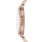 Michael Kors Watch For Women MK3785 - Image 5