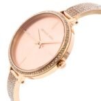 Michael Kors Watch For Women MK3785 - Image 6