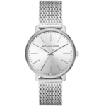 Michael Kors Watch For Women MK4338