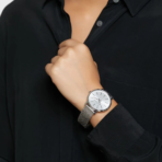 Michael Kors Watch For Women MK4338 - Image 14