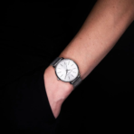 Michael Kors Watch For Women MK4338 - Image 19