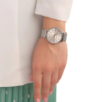 Michael Kors Watch For Women MK4338 - Image 20