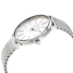 Michael Kors Watch For Women MK4338 - Image 5