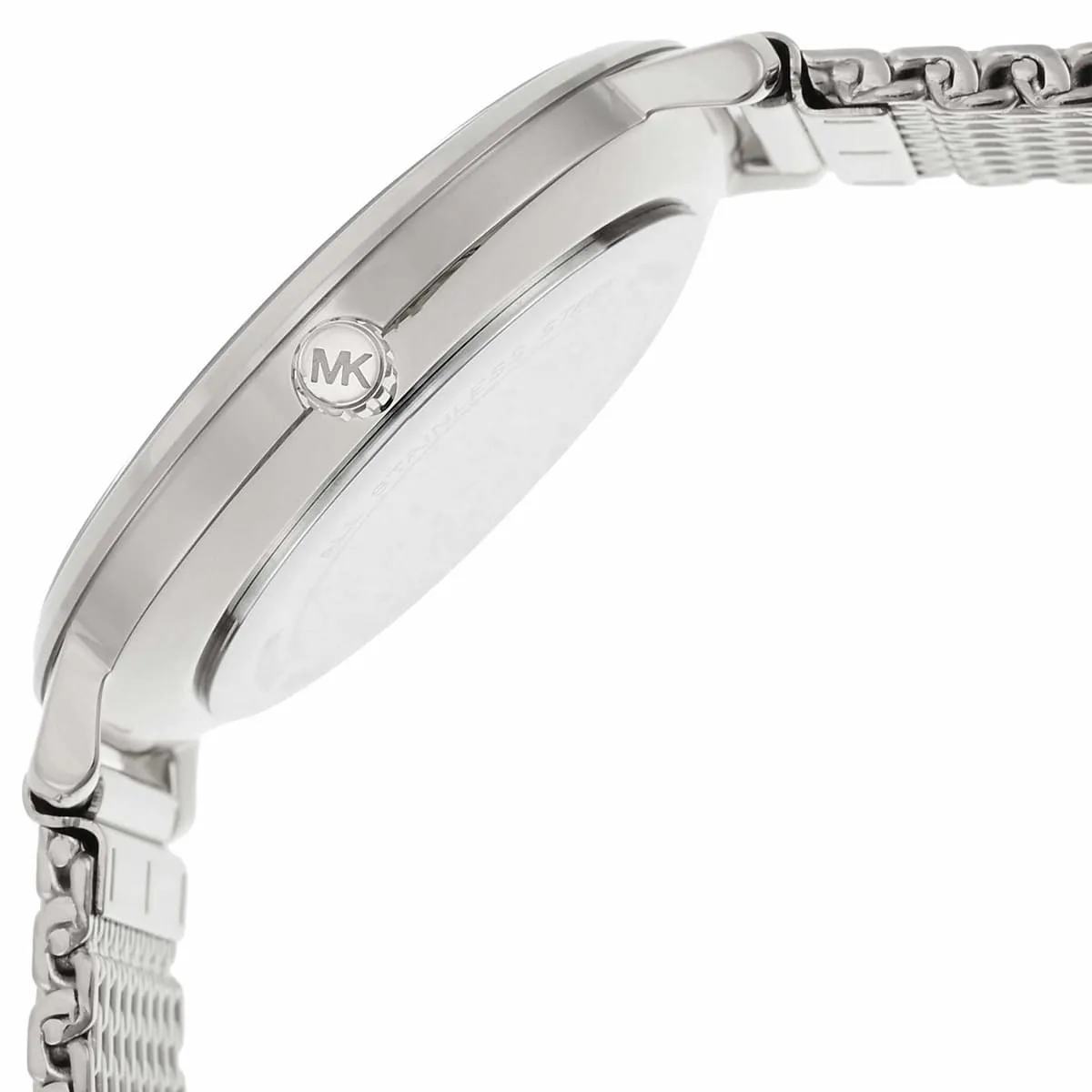 mk4338-michael-kors-watch-women-silver-dial-metal-stainless-steel-mesh-strap-quartz-battery-analog-three-hand-pyper_5.jbg Michael Kors Watch For Women MK4338 - Image 6