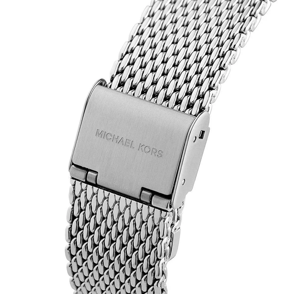 mk4338-michael-kors-watch-women-silver-dial-metal-stainless-steel-mesh-strap-quartz-battery-analog-three-hand-pyper_9.jbg Michael Kors Watch For Women MK4338 - Image 10