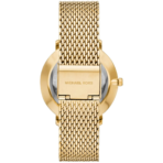 Michael Kors Watch For Women MK4339 - Image 7