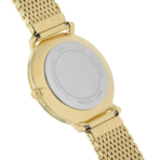 Michael Kors Watch For Women MK4339 - Image 8