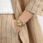 Michael Kors Watch For Women MK4339 - Image 10