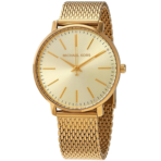 Michael Kors Watch For Women MK4339 - Image 2