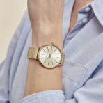 Michael Kors Watch For Women MK4339 - Image 11