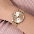 Michael Kors Watch For Women MK4339 - Image 13