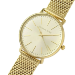Michael Kors Watch For Women MK4339 - Image 4