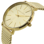 Michael Kors Watch For Women MK4339 - Image 3