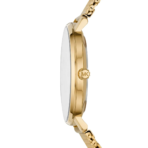 Michael Kors Watch For Women MK4339 - Image 5