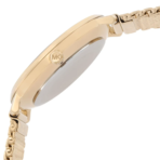 Michael Kors Watch For Women MK4339 - Image 6