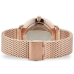 Michael Kors Watch For Women MK4340 - Image 10