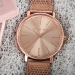 Michael Kors Watch For Women MK4340 - Image 13