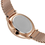 Michael Kors Watch For Women MK4340 - Image 8