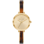 Michael Kors Watch For Women MK4341
