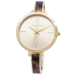 Michael Kors Watch For Women MK4341 - Image 2