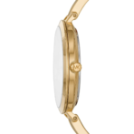 Michael Kors Watch For Women MK4341 - Image 4