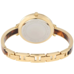 Michael Kors Watch For Women MK4341 - Image 3