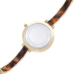 Michael Kors Watch For Women MK4341 - Image 5